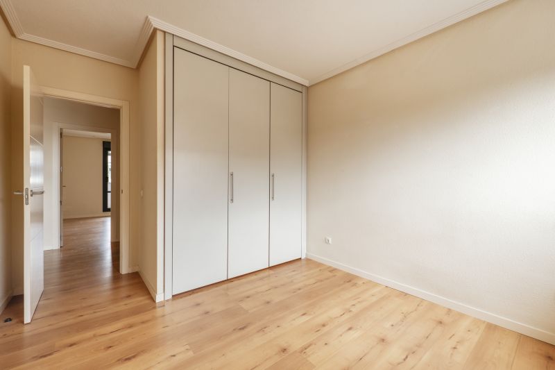 Wood Flooring Installation in Fairview Heights, IL