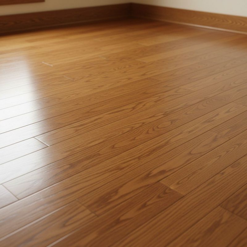 Wood Flooring Replacement in Arnold, MO