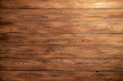 Wood Flooring Replacement in Belleville, IL