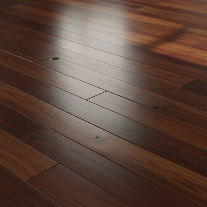 Wood Flooring Replacement in St Louis, MO
