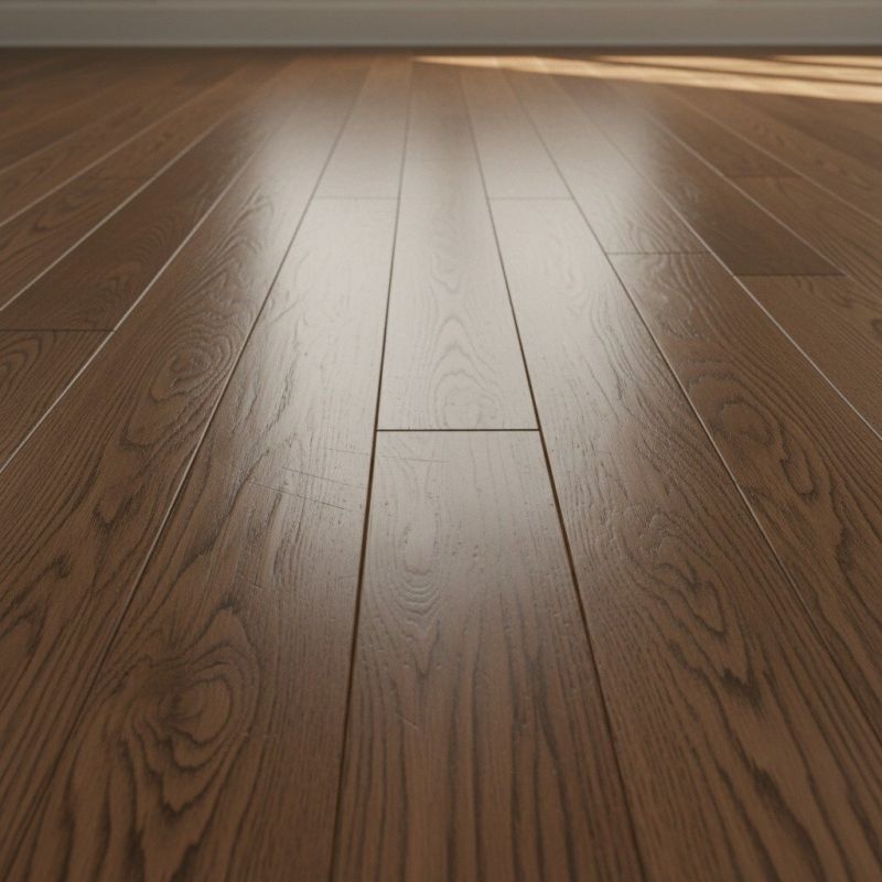 Wood Flooring Replacement in Saint Charles, MO